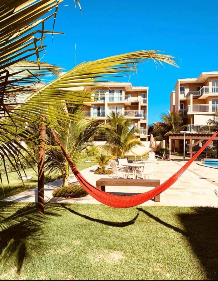 אקווירז Palm Beach Residence מראה חיצוני תמונה