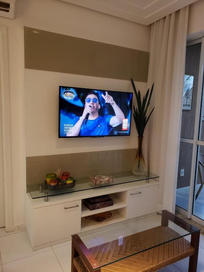 אקווירז Palm Beach Residence מראה חיצוני תמונה