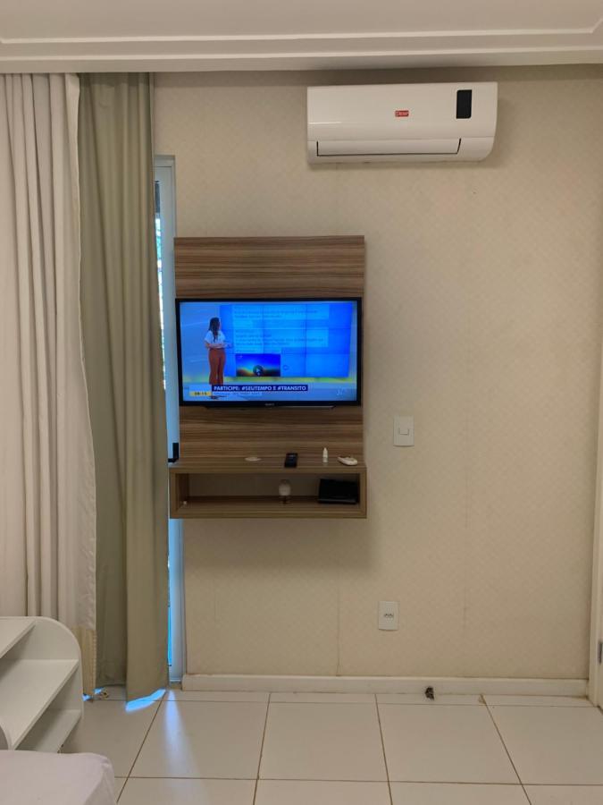 אקווירז Palm Beach Residence מראה חיצוני תמונה