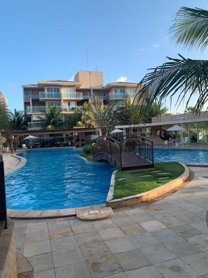 אקווירז Palm Beach Residence מראה חיצוני תמונה
