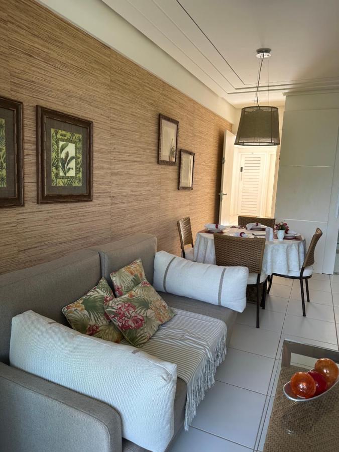 אקווירז Palm Beach Residence מראה חיצוני תמונה