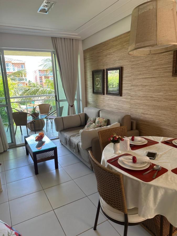 אקווירז Palm Beach Residence מראה חיצוני תמונה