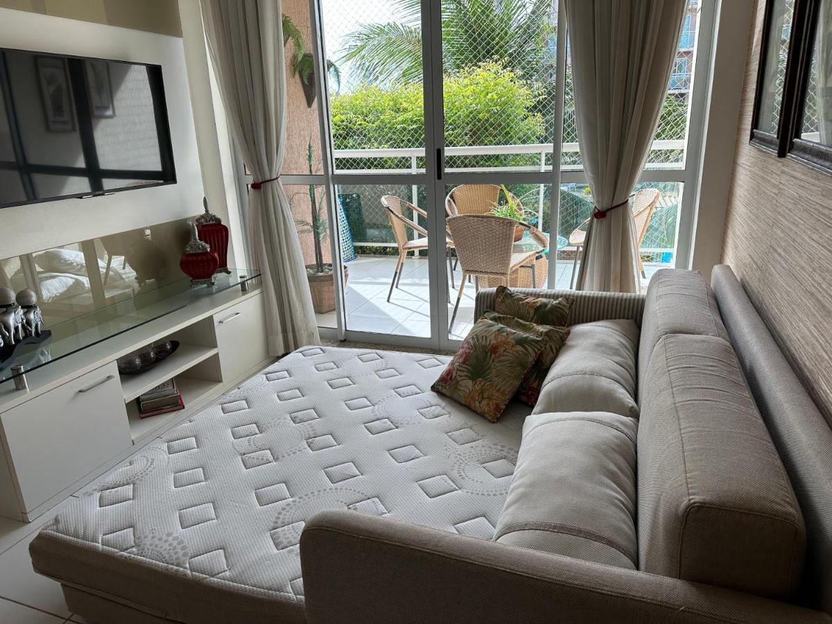 אקווירז Palm Beach Residence מראה חיצוני תמונה