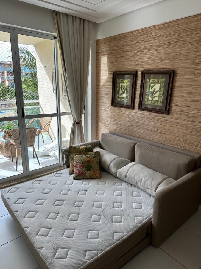 אקווירז Palm Beach Residence מראה חיצוני תמונה