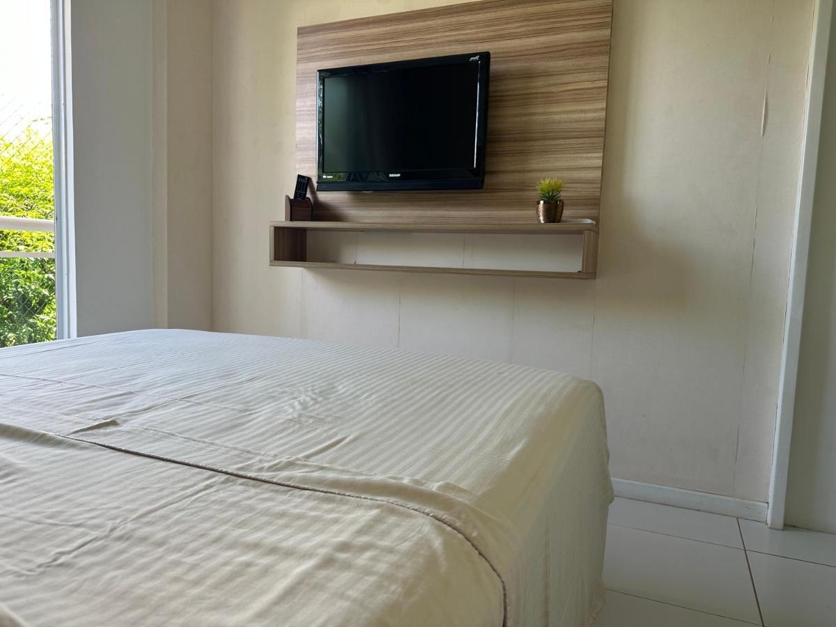 אקווירז Palm Beach Residence מראה חיצוני תמונה