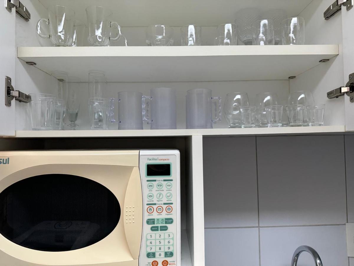 אקווירז Palm Beach Residence מראה חיצוני תמונה