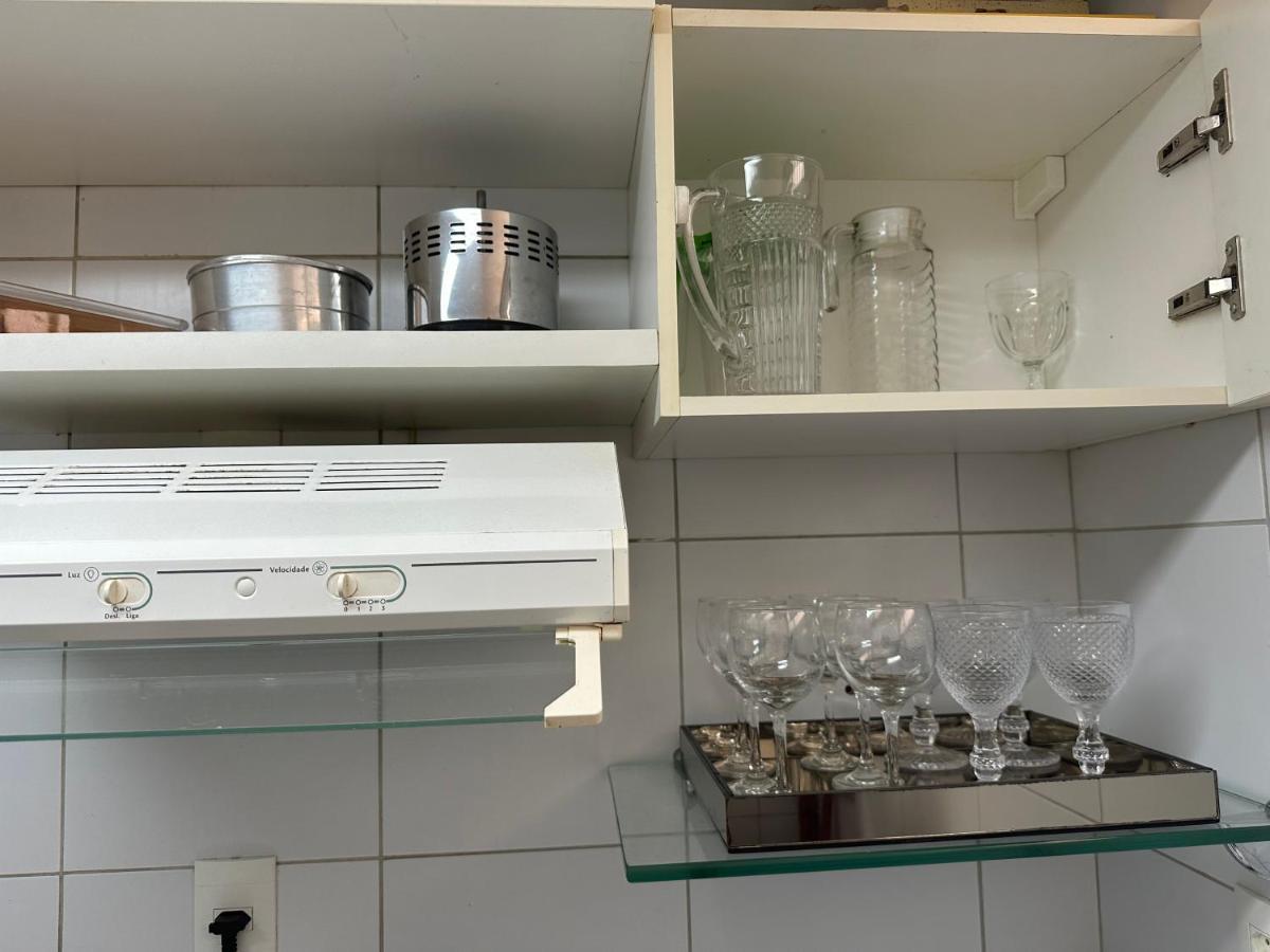 אקווירז Palm Beach Residence מראה חיצוני תמונה
