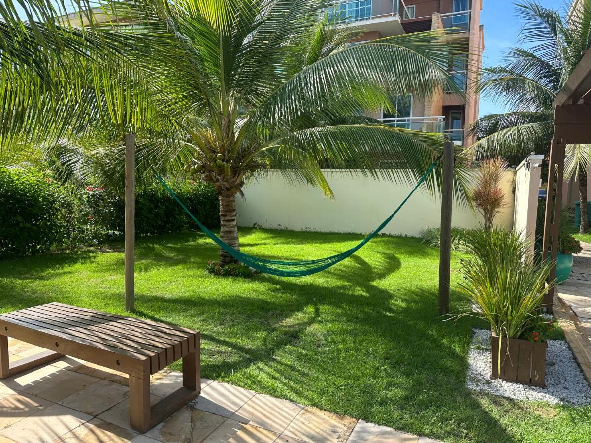 אקווירז Palm Beach Residence מראה חיצוני תמונה