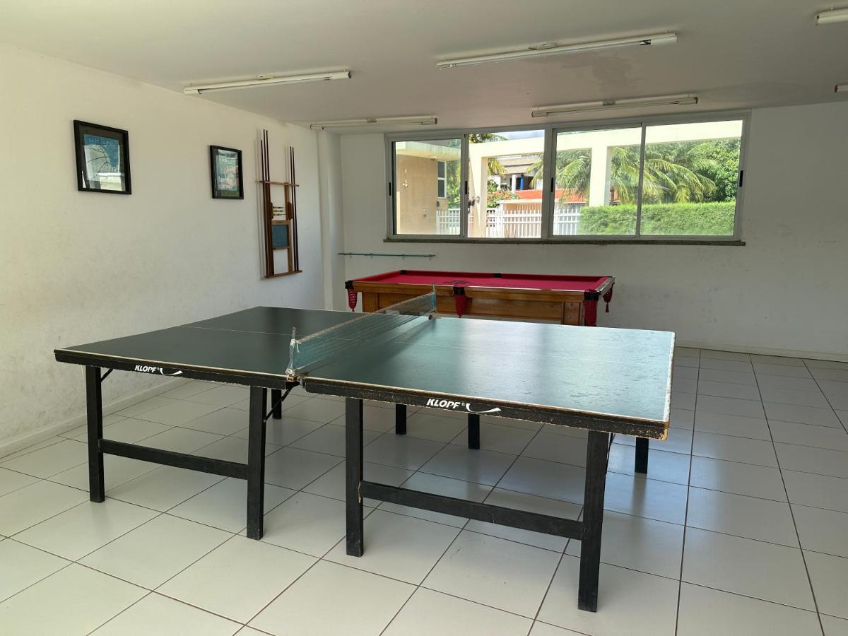 אקווירז Palm Beach Residence מראה חיצוני תמונה