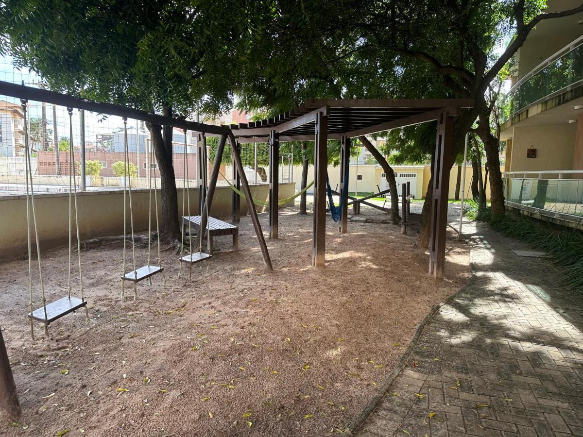 אקווירז Palm Beach Residence מראה חיצוני תמונה