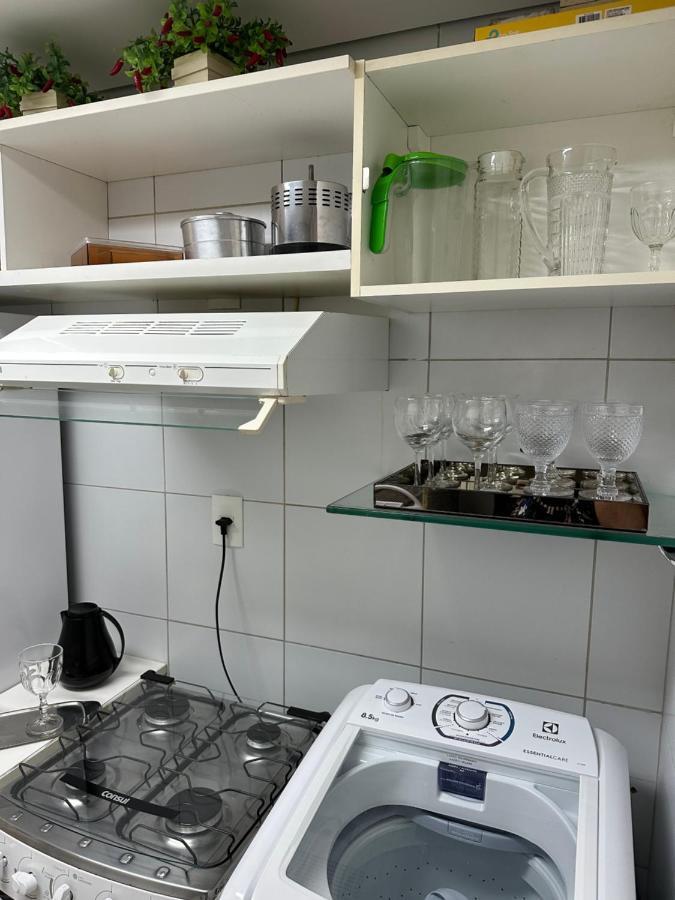אקווירז Palm Beach Residence מראה חיצוני תמונה