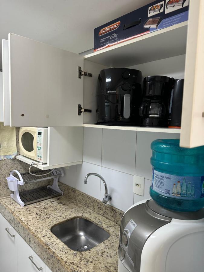 אקווירז Palm Beach Residence מראה חיצוני תמונה