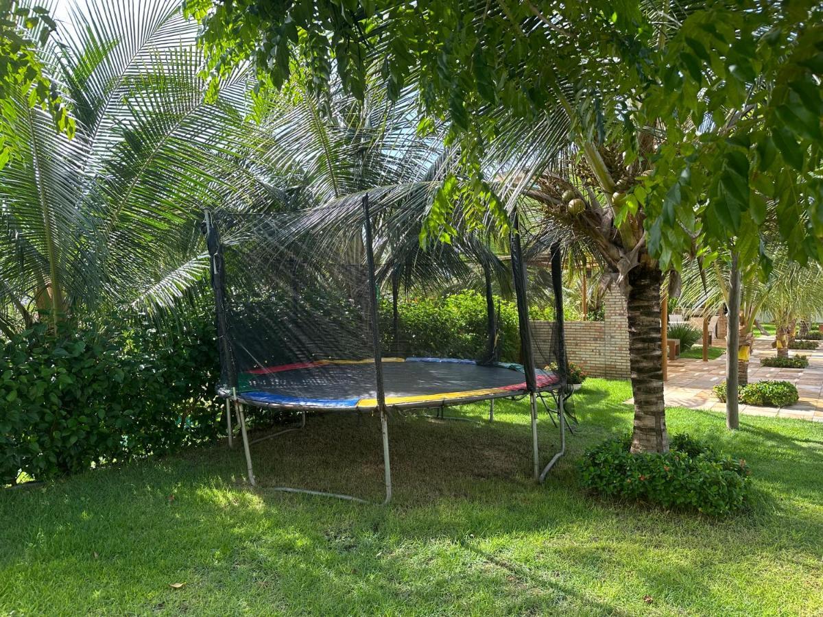 אקווירז Palm Beach Residence מראה חיצוני תמונה