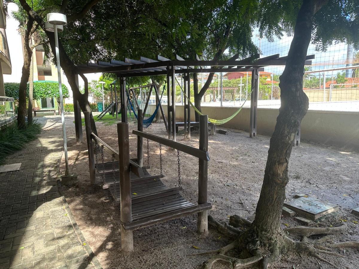 אקווירז Palm Beach Residence מראה חיצוני תמונה