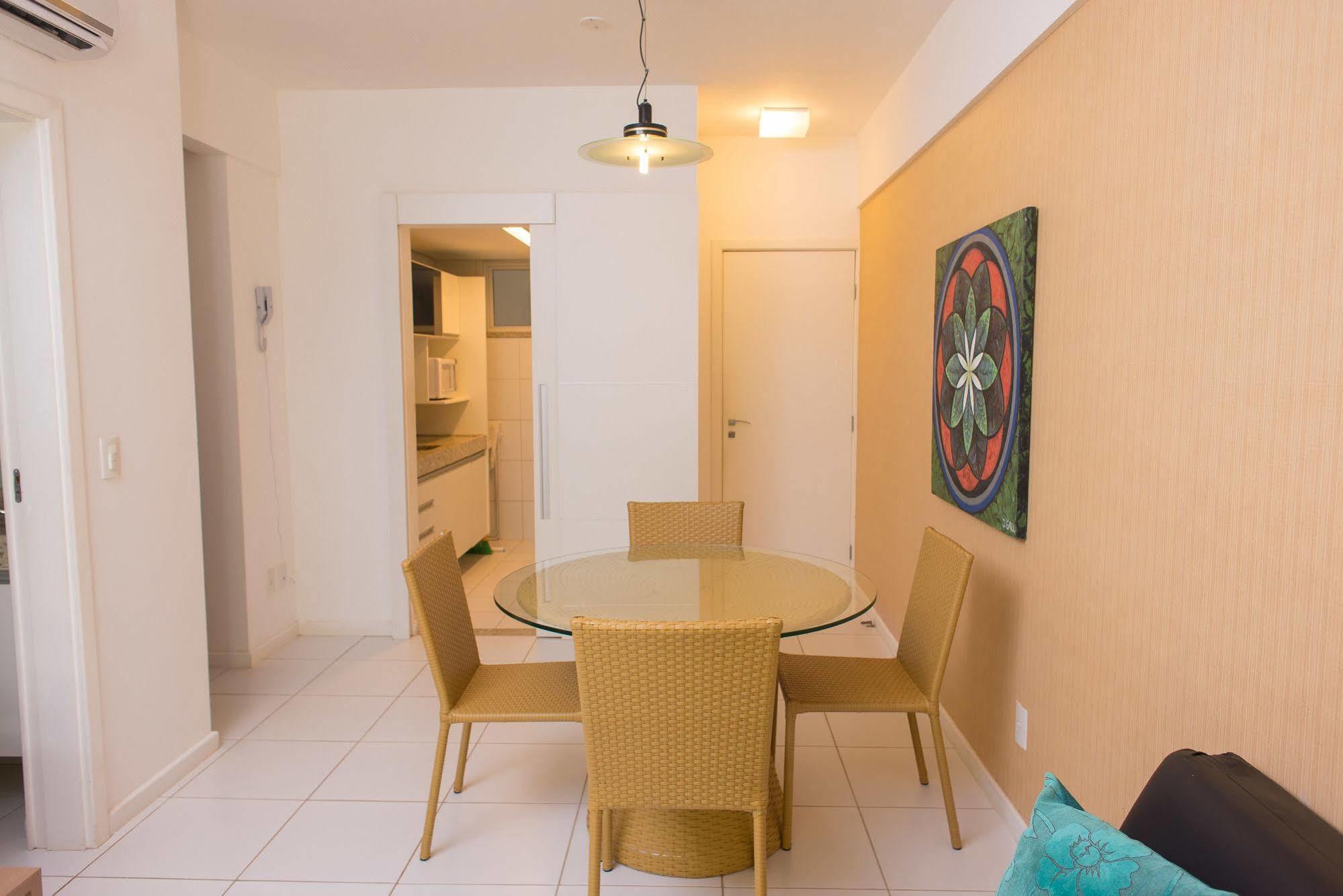אקווירז Palm Beach Residence מראה חיצוני תמונה