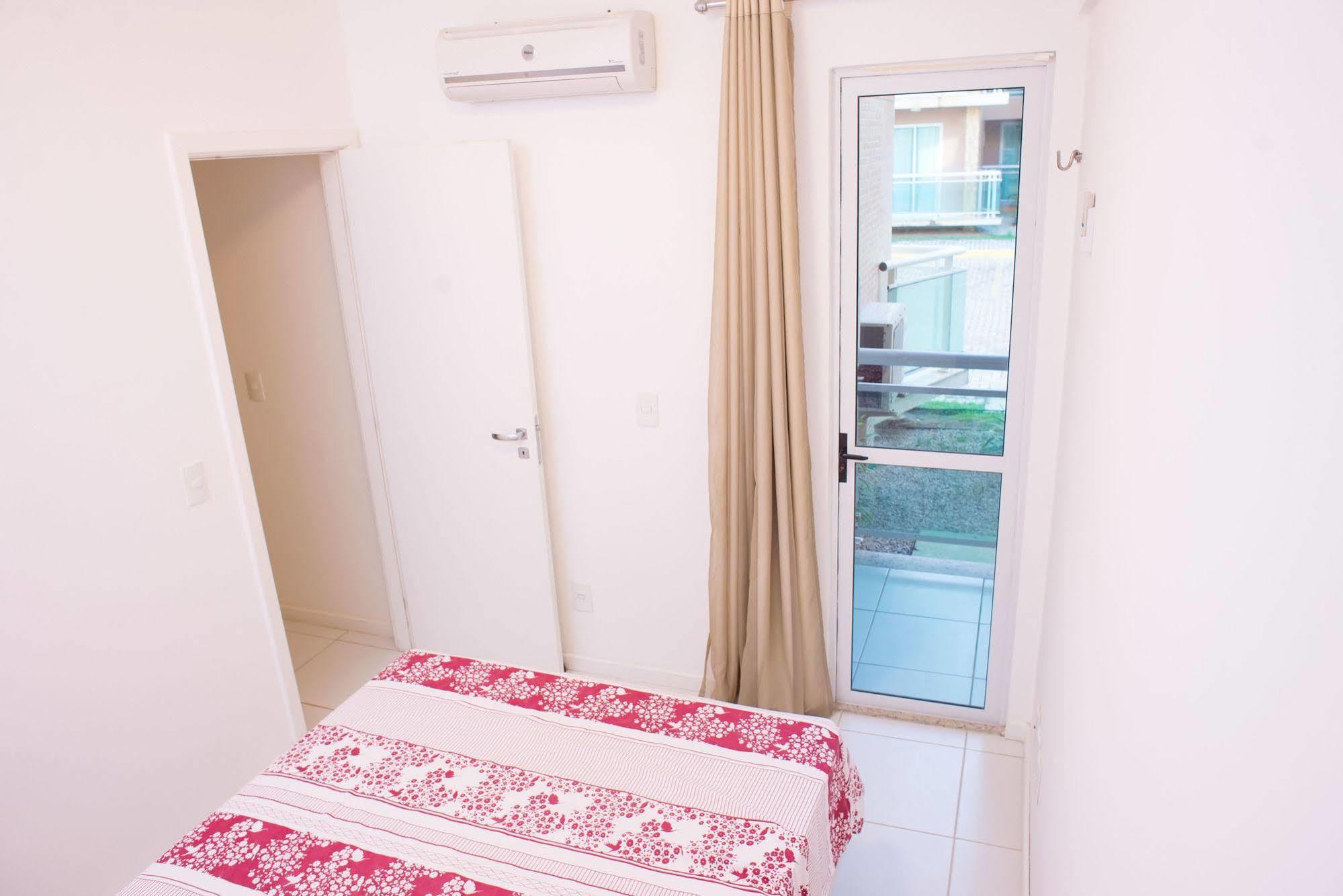 אקווירז Palm Beach Residence מראה חיצוני תמונה