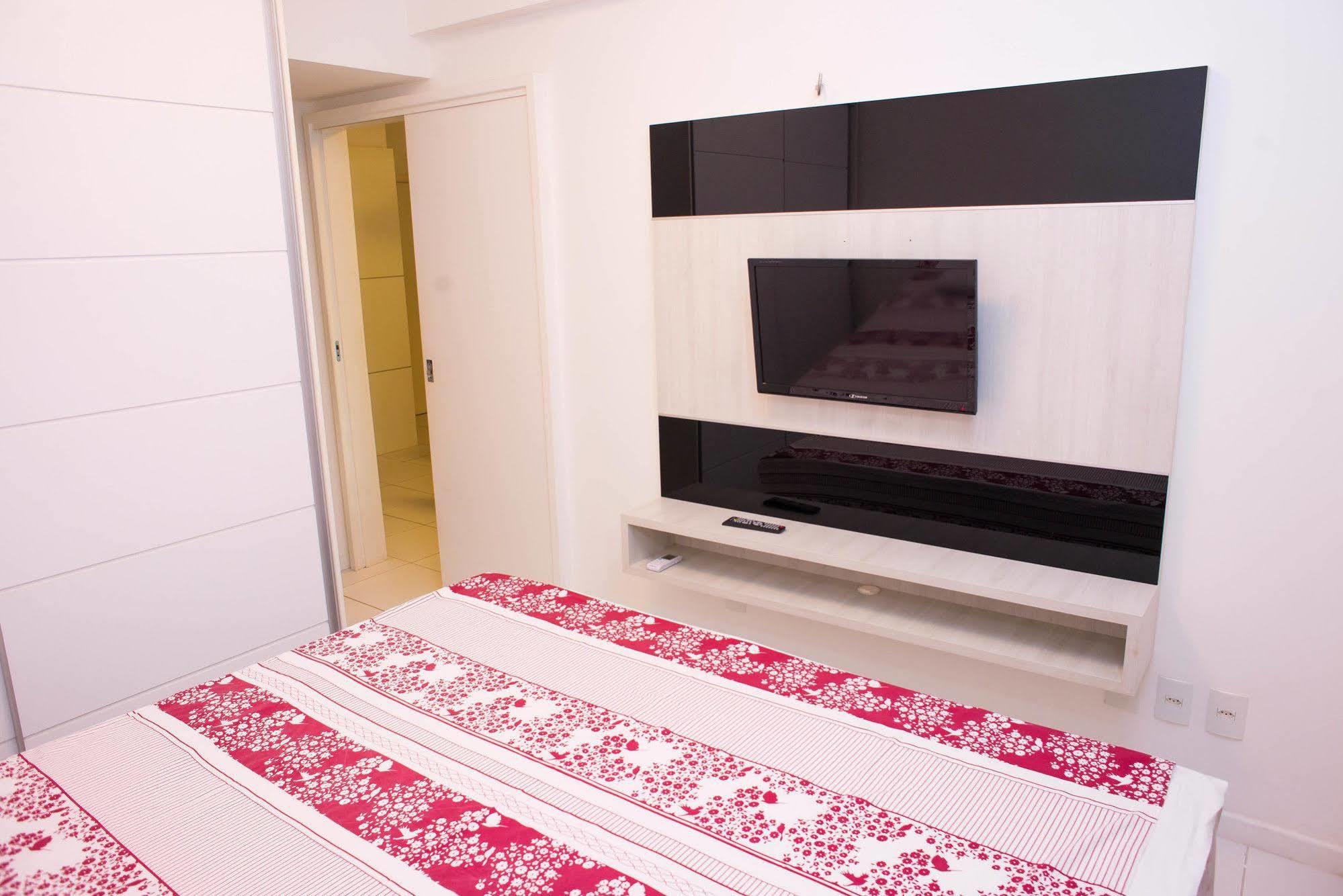 אקווירז Palm Beach Residence מראה חיצוני תמונה
