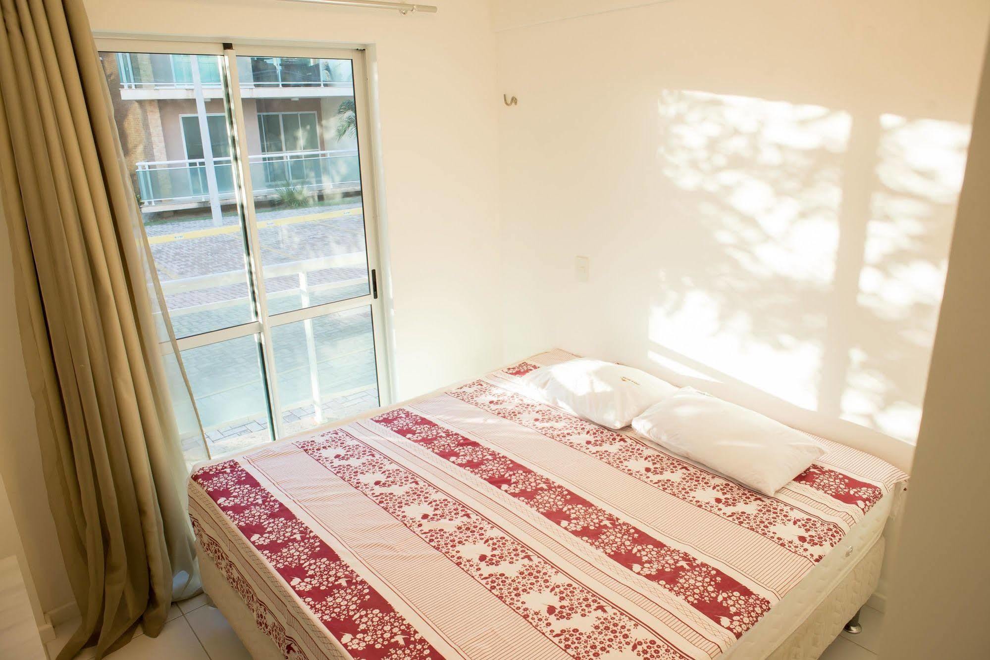 אקווירז Palm Beach Residence מראה חיצוני תמונה